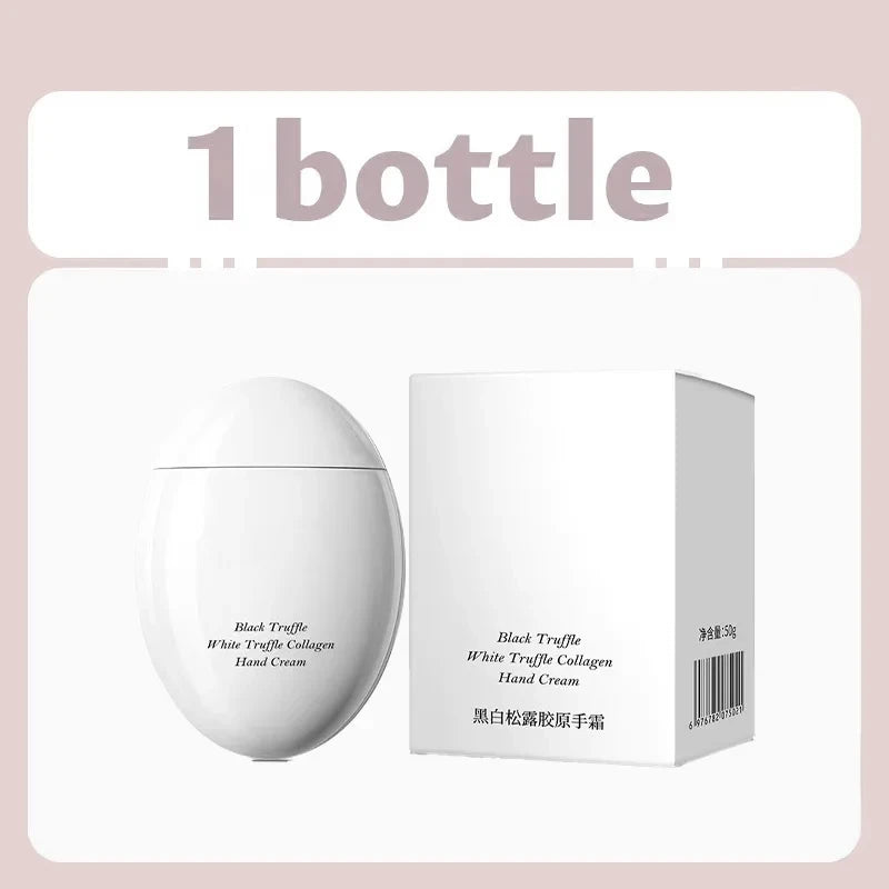 Smoothing Finger Joint Cream