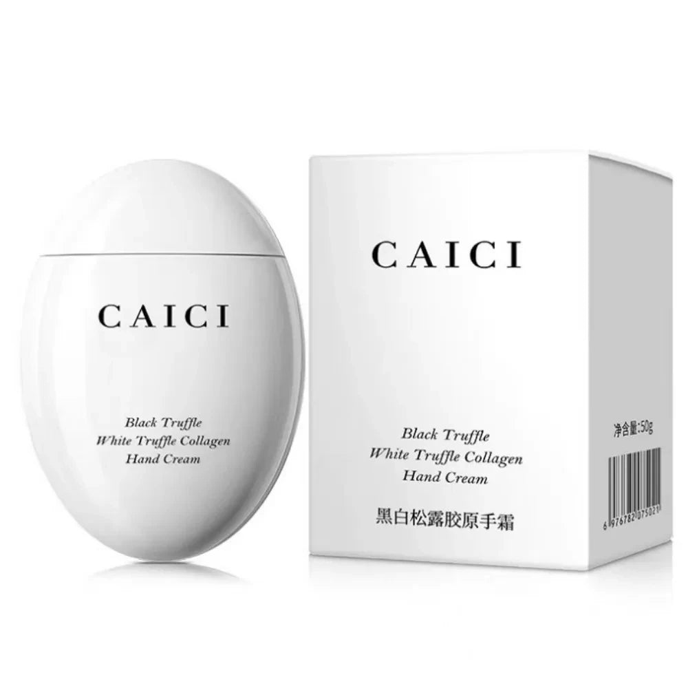Smoothing Finger Joint Cream