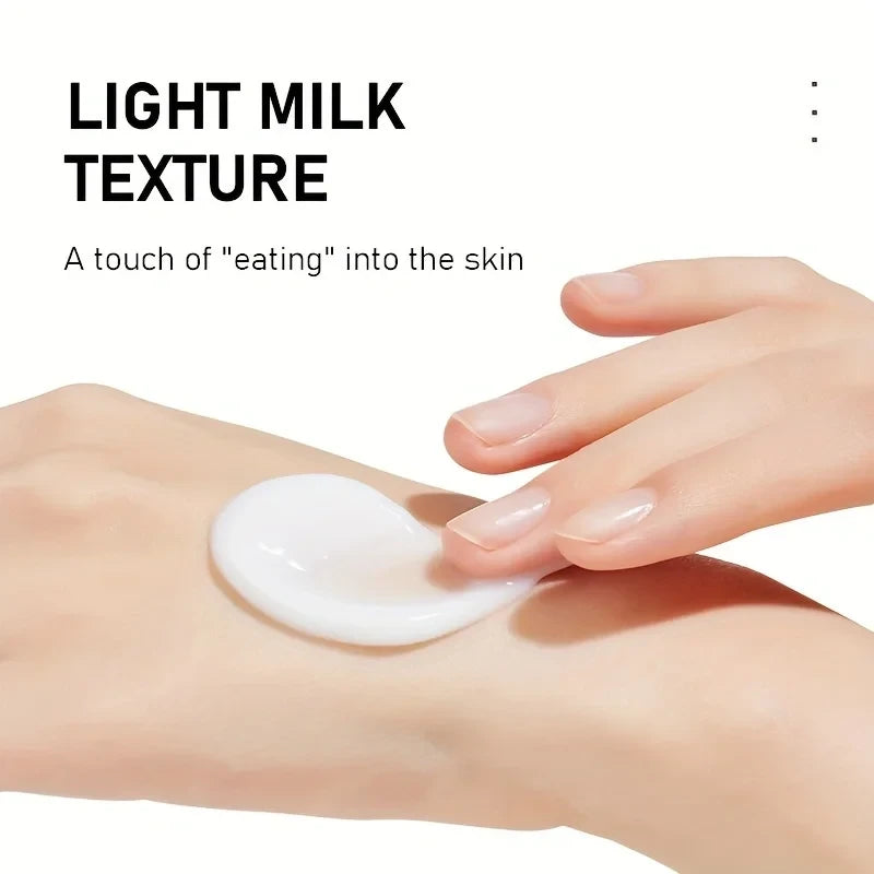 Retinol Collagen Facial Moisturizer