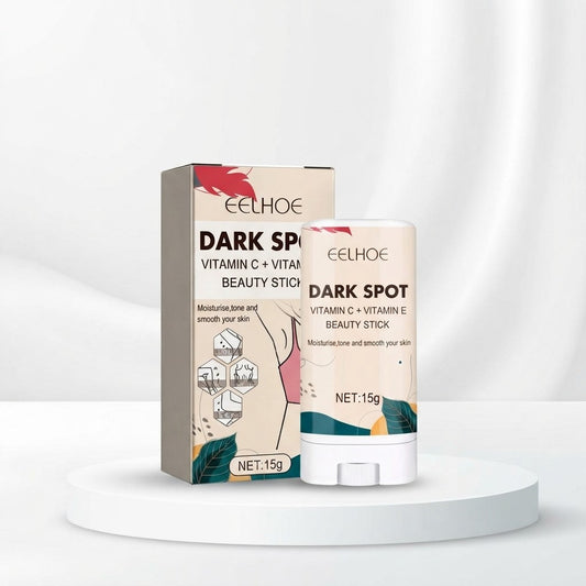 Hydrating Brightening Body Cream